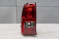 TOYOTA HILUX VIII 2015-2020  PRZED FACELIFTINGIEM TYLNA LAMPA KAROSERYJNA LEWA 815600K270