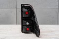 TOYOTA HILUX VIII 2015-2020  PRZED FACELIFTINGIEM TYLNA LAMPA KAROSERYJNA LEWA 815600K270