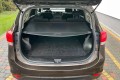 KIA CARENS IV RP 2013-2019 ROLETA BAGAŻNIKA 85910A4000