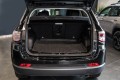 JEEP COMPASS II MP 2017+ PÓŁKA BAGAŻNIKA WERSJA Z RĘCZNIE OTWIERANĄ KLAPĄ 6AA58DX9AB