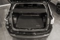 JEEP COMPASS II MP 2017+ PÓŁKA BAGAŻNIKA WERSJA Z RĘCZNIE OTWIERANĄ KLAPĄ 6AA58DX9AB
