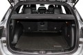 JEEP COMPASS II MP 2017-2020 PRZED FACELIFTINGIEM Z KLAPĄ ELEKTRYCZNĄ PÓŁKA BAGAŻNIKA 6AA59DX9AB