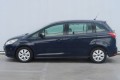 FORD GRAND C-MAX MK2 II 2011-2019 ZASŁONKI PRZECIWSŁONECZNE