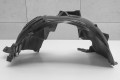 MERCEDES A-CLASS W176 2013-2018 NADKOLE PRZEDNIE LEWE A2466900100