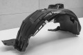 MERCEDES A-CLASS W176 2013-2018 NADKOLE PRZEDNIE LEWE A2466900100