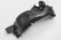MERCEDES A-CLASS W176 2013-2018 NADKOLE PRZEDNIE LEWE A2466900100