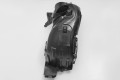 MERCEDES B-CLASS W246 2011-2018 NADKOLE PRZEDNIE LEWE A2466900100