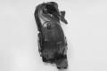 MERCEDES B-CLASS W246 2011-2018 NADKOLE PRZEDNIE PRAWE A2466900200