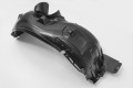 MERCEDES B-CLASS W246 2011-2018 NADKOLE PRZEDNIE PRAWE A2466900200
