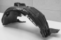 MERCEDES B-CLASS W246 2011-2018 NADKOLE PRZEDNIE PRAWE A2466900200