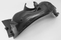 MERCEDES B-CLASS W246 2011-2018 NADKOLE PRZEDNIE PRAWE A2466900200