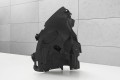 MERCEDES GLA H247 2020+ NADKOLE LEWE PRZEDNIE CZĘŚĆ PRZEDNIA A2478840100
