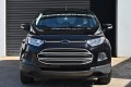 FORD ECOSPORT MK2 II 2012-2017 PRZED FACELIFTINGIEM KRATKA ZDERZAKA PRAWA CN1515A298DA52C7