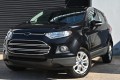FORD ECOSPORT MK2 II 2012-2017 PRZED FACELIFTINGIEM CHROMOWANA NAKŁADKA HALOGENU PRAWA CN1515B216