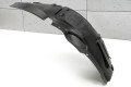 BMW SERIA 3 F30 F31 2011-2018 NADKOLE PRZEDNIE PRAWE CZĘŚĆ PRZEDNIA 51717260726