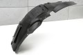 BMW SERIA 3 F30 2011-2018 NADKOLE PRZEDNIE LEWE CZĘŚĆ PRZEDNIA 51717260725