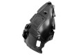 BMW SERIA 1 F20 F21 2011-2019 NADKOLE PRAWE PRZEDNIE CZĘŚĆ PRZEDNIA 51717260710