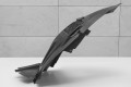 MERCEDES R-CLASS W251 2011-2013 PO FACELIFTINGU NADKOLE PRZEDNIE LEWE CZĘŚĆ PRZEDNIA A2518802705