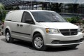 DODGE DART/ GRAND CARAVAN/ RAM CARGO VAN PRZEDNI HALOGEN 05182021AB