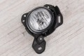 MAZDA CX-5 I 2012-2017 PRZEDNIA LAMPA PRZECIWMGIELNA ZE WSPORNIKIEM PRAWA KD5351684A