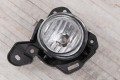 MAZDA CX-5 I 2012-2017 PRZEDNIA LAMPA PRZECIWMGIELNA ZE WSPORNIKIEM PRAWA KD5351684A