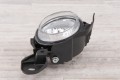 MAZDA CX-5 I 2012-2017 PRZEDNIA LAMPA PRZECIWMGIELNA ZE WSPORNIKIEM PRAWA KD5351684A
