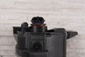 MAZDA CX-5 I 2012-2017 PRZEDNIA LAMPA PRZECIWMGIELNA ZE WSPORNIKIEM PRAWA KD5351684A