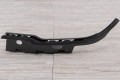JEEP COMPASS II MP 2017-2020 PRZED FACELIFTINGIEM MOCOWANIE UCHWYT PRZEDNIEJ LAMPY LEWY 68361622AA