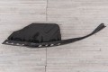 JEEP COMPASS II MP 2017-2020 PRZED FACELIFTINGIEM MOCOWANIE UCHWYT PRZEDNIEJ LAMPY LEWY 68361622AA