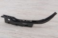 JEEP COMPASS II MP 2017-2020 PRZED FACELIFTINGIEM MOCOWANIE UCHWYT PRZEDNIEJ LAMPY LEWY 68361622AA