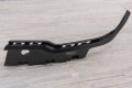 JEEP COMPASS II MP 2017-2020 PRZED FACELIFTINGIEM MOCOWANIE UCHWYT PRZEDNIEJ LAMPY LEWY 68361622AA