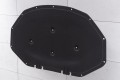 BMW X3 F25 2010-2017 WYGŁUSZENIE MASKI 51489175051