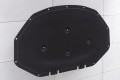 BMW X3 F25 2010-2017 WYGŁUSZENIE MASKI 51489175051