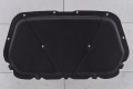 VW BEETLE CABRIO 2011-2019 WYGŁUSZENIE MASKI 5C5863835