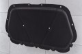 VW BEETLE CABRIO 2011-2019 WYGŁUSZENIE MASKI 5C5863835