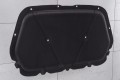 VW BEETLE CABRIO 2011-2019 WYGŁUSZENIE MASKI 5C5863835