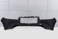 MAZDA CX-5 II KF 2022-2025 PO FACELIFTINGU ZDERZAK PRZEDNI GÓRNY BEZ PDC KSD550031ABB