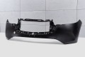 MAZDA CX-5 II KF 2022-2025 PO FACELIFTINGU ZDERZAK PRZEDNI GÓRNY BEZ PDC KSD550031ABB