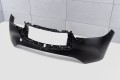 MAZDA CX-5 II KF 2022-2025 PO FACELIFTINGU ZDERZAK PRZEDNI GÓRNY BEZ PDC KSD550031ABB
