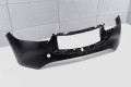 MAZDA CX-5 II KF 2022-2025 PO FACELIFTINGU ZDERZAK PRZEDNI GÓRNY BEZ PDC KSD550031ABB