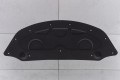 MERCEDES B-CLASS W246 2012-2018 WYGŁUSZENIE MASKI A2466820126