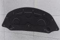 MERCEDES B-CLASS W246 2012-2018 WYGŁUSZENIE MASKI A2466820126
