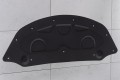 MERCEDES B-CLASS W246 2012-2018 WYGŁUSZENIE MASKI A2466820126