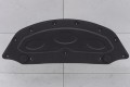 MERCEDES B-CLASS W246 2012-2018 WYGŁUSZENIE MASKI A2466820126