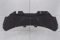 NISSAN QASHQAI II J11 2014-2021 WYGŁUSZENIE MASKI 658404EA0A