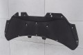 NISSAN QASHQAI II J11 2014-2021 WYGŁUSZENIE MASKI 658404EA0A