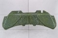 NISSAN QASHQAI II J11 2014-2021 WYGŁUSZENIE MASKI 658404EA0A
