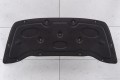 MERCEDES A-CLASS W176 2012-2018 WYGŁUSZENIE MASKI A1766820026