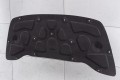 MERCEDES A-CLASS W176 2012-2018 WYGŁUSZENIE MASKI A1766820026