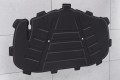 AUDI A3 8V 2012-2020 HATCHBACK WYGŁUSZENIE MASKI 8V0863825